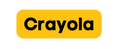 Crayola