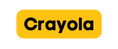 Crayola